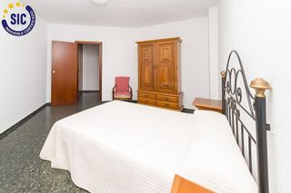 Piso en venta en Este en Castellón de la Plana