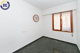 Piso en venta en Este en Castellón de la Plana