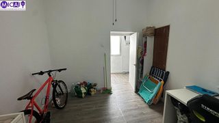 Piso en venta en La Caleta - La Viña en Cádiz