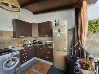 Casa en venta en Oromana en Alcalá de Guadaira