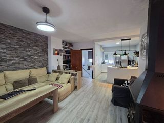 Casa en venta en Oromana en Alcalá de Guadaira