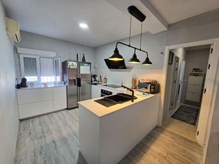 Casa en venta en Oromana en Alcalá de Guadaira