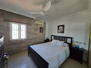 Casa en venta en Oromana en Alcalá de Guadaira