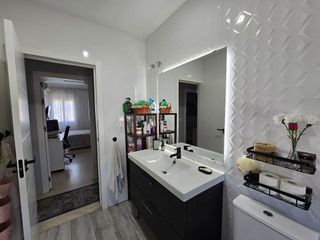 Casa en venta en Oromana en Alcalá de Guadaira