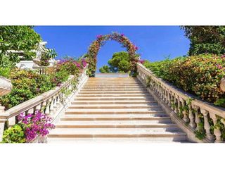 Chalet en alquiler en Bellver - Son Dureta- La Teulera en Palma de Mallorca