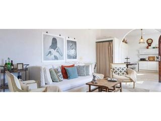 Chalet en alquiler en Bellver - Son Dureta- La Teulera en Palma de Mallorca