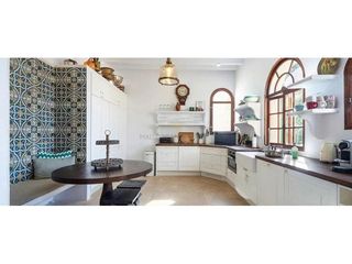 Chalet en alquiler en Bellver - Son Dureta- La Teulera en Palma de Mallorca