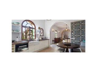 Chalet en alquiler en Bellver - Son Dureta- La Teulera en Palma de Mallorca