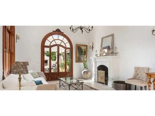 Chalet en alquiler en Bellver - Son Dureta- La Teulera en Palma de Mallorca