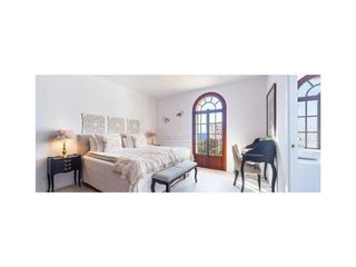 Chalet en alquiler en Bellver - Son Dureta- La Teulera en Palma de Mallorca