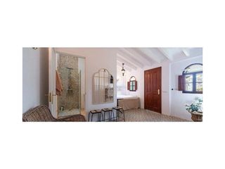 Chalet en alquiler en Bellver - Son Dureta- La Teulera en Palma de Mallorca