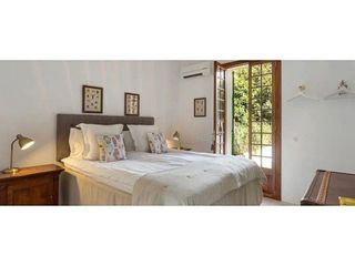 Chalet en alquiler en Bellver - Son Dureta- La Teulera en Palma de Mallorca