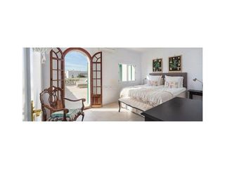 Chalet en alquiler en Bellver - Son Dureta- La Teulera en Palma de Mallorca