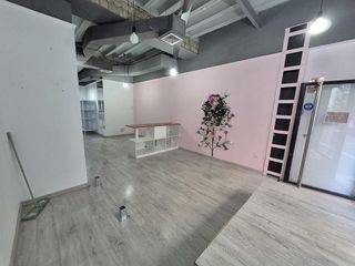 Local comercial en alquiler en Centro en Huelva