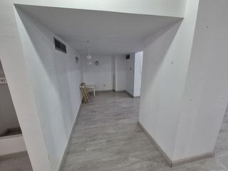 Local comercial en alquiler en Centro en Huelva