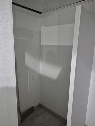 Local comercial en alquiler en Centro en Huelva