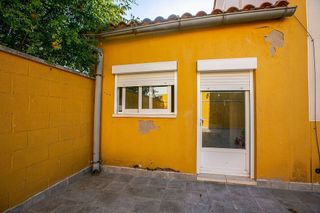 Casa adosada en venta en Miguelturra