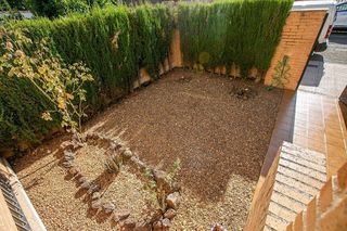 Casa adosada en venta en Miguelturra