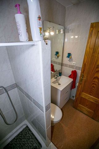 Casa adosada en venta en Miguelturra