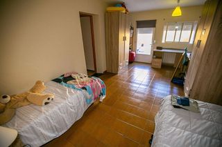 Casa adosada en venta en Miguelturra