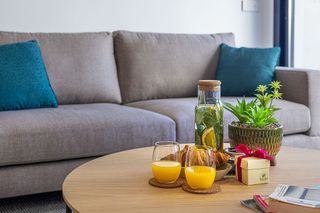 Piso en alquiler en San Pedro del Pinatar en San Pedro del Pinatar