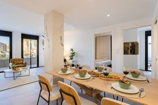 Piso en alquiler en San Pedro del Pinatar en San Pedro del Pinatar