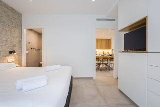 Piso en alquiler en San Pedro del Pinatar en San Pedro del Pinatar