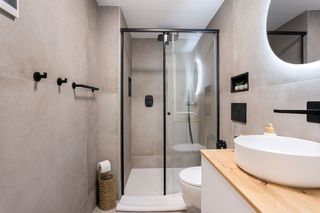 Piso en alquiler en San Pedro del Pinatar en San Pedro del Pinatar