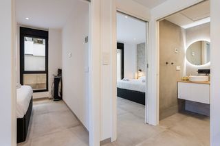 Piso en alquiler en San Pedro del Pinatar en San Pedro del Pinatar