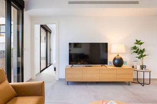 Piso en alquiler en San Pedro del Pinatar en San Pedro del Pinatar