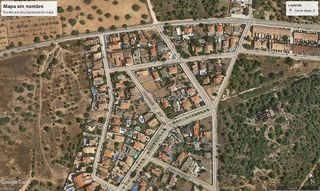 Terreno en venta en Berà Mar - El Francaset en Roda de Barà