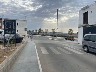 Hotel en venta en Conil en Conil de la Frontera