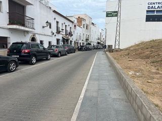 Hotel en venta en Conil en Conil de la Frontera