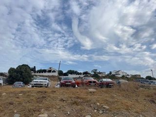 Hotel en venta en Conil en Conil de la Frontera