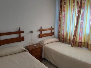 Hotel en venta en Conil en Conil de la Frontera