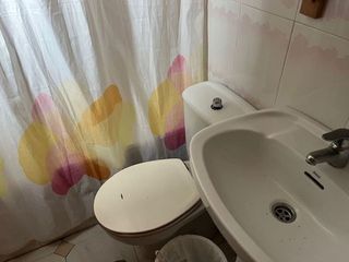 Hotel en venta en Conil en Conil de la Frontera