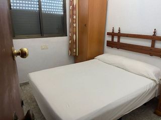 Hotel en venta en Conil en Conil de la Frontera