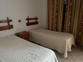 Hotel en venta en Conil en Conil de la Frontera