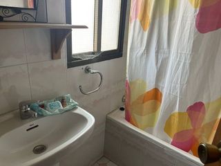 Hotel en venta en Conil en Conil de la Frontera