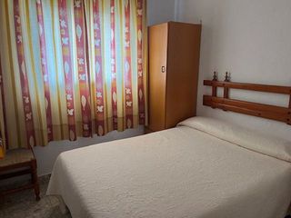 Hotel en venta en Conil en Conil de la Frontera