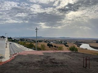 Hotel en venta en Conil en Conil de la Frontera