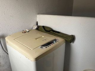 Hotel en venta en Conil en Conil de la Frontera