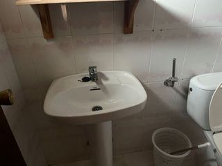 Hotel en venta en Conil en Conil de la Frontera