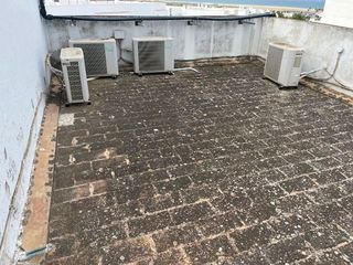 Hotel en venta en Conil en Conil de la Frontera