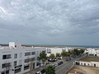 Hotel en venta en Conil en Conil de la Frontera