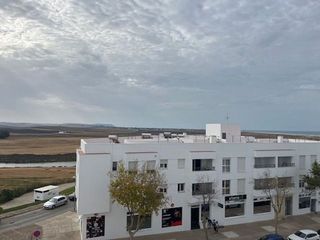 Hotel en venta en Conil en Conil de la Frontera