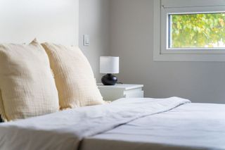 Piso en alquiler en Espartales en Alcalá de Henares