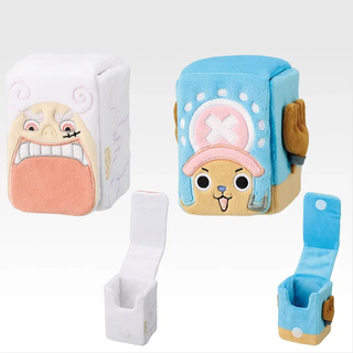 Ichiban Kuji One Piece – Card Game