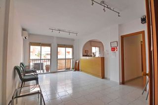Piso en venta en Zona Puerto Deportivo en Fuengirola