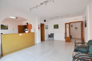 Piso en venta en Zona Puerto Deportivo en Fuengirola